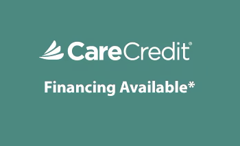 Aesthetic Dentistry of Manhattan | Dentures, Sedation Dentistry and Botox reg 