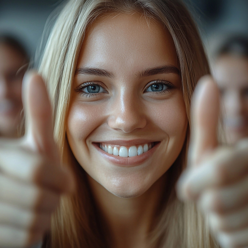 Aesthetic Dentistry of Manhattan | Sedation Dentistry, Extractions and Ceramic Crowns