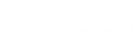 Proceed Logo